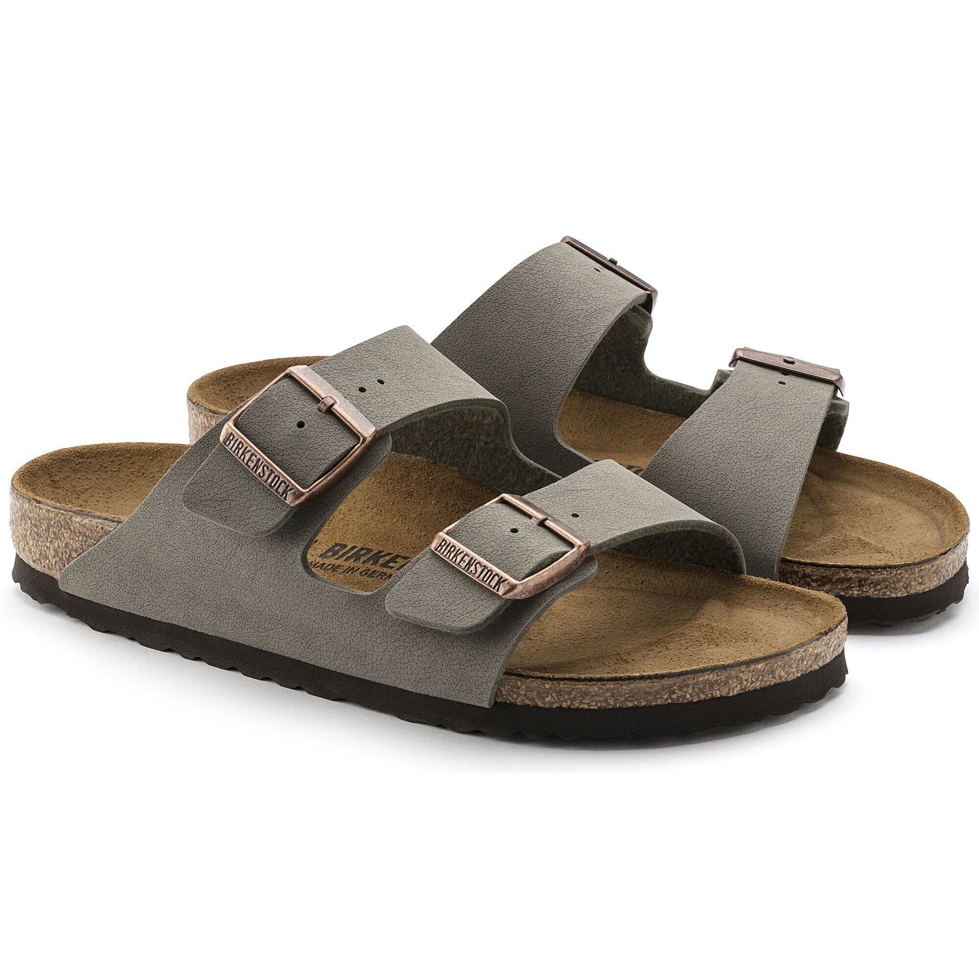 Arizona | Birkibuc | Stone