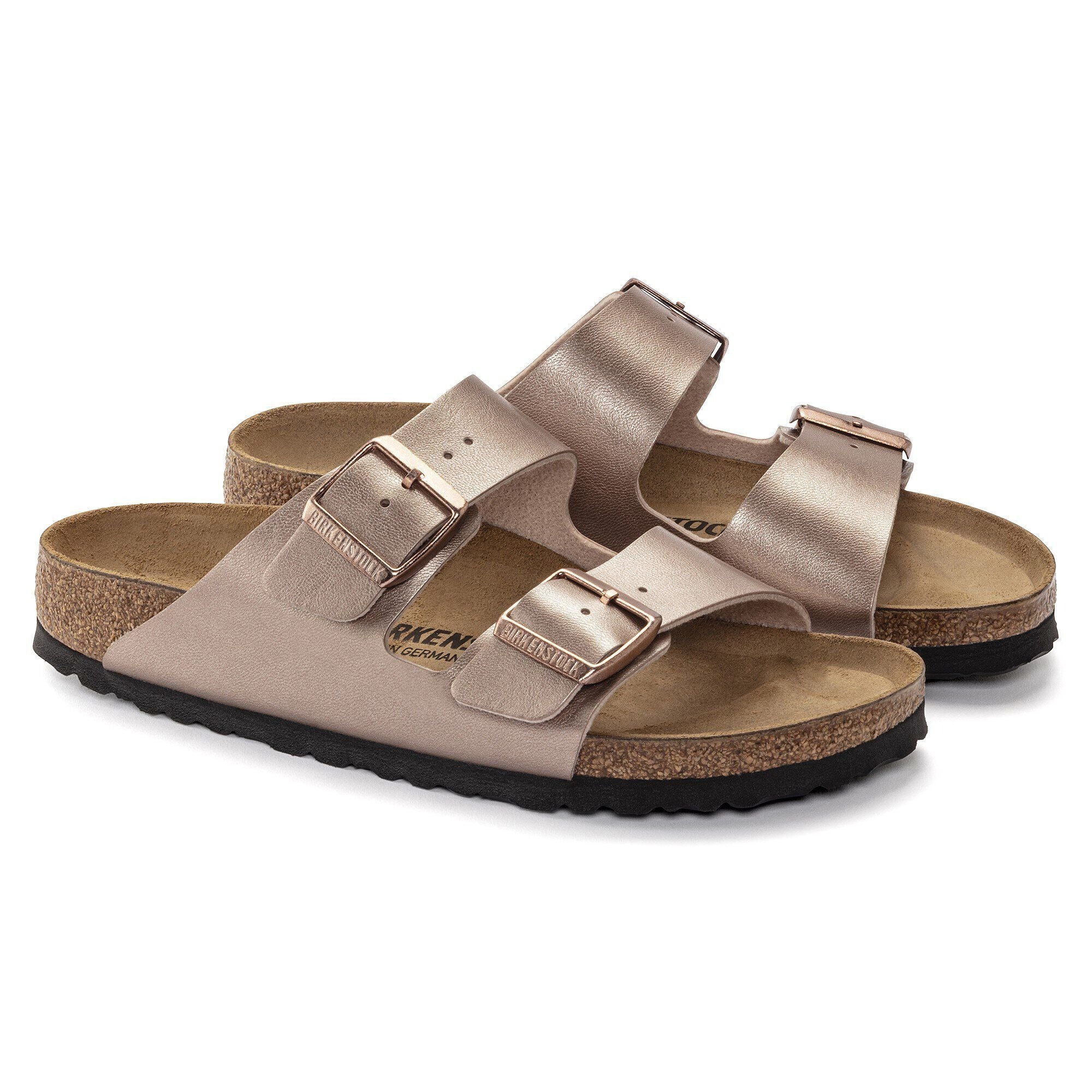 Arizona | Birko-Flor | Copper