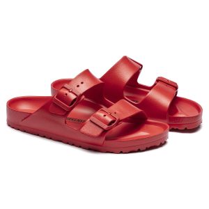 Arizona | EVA | Active Red