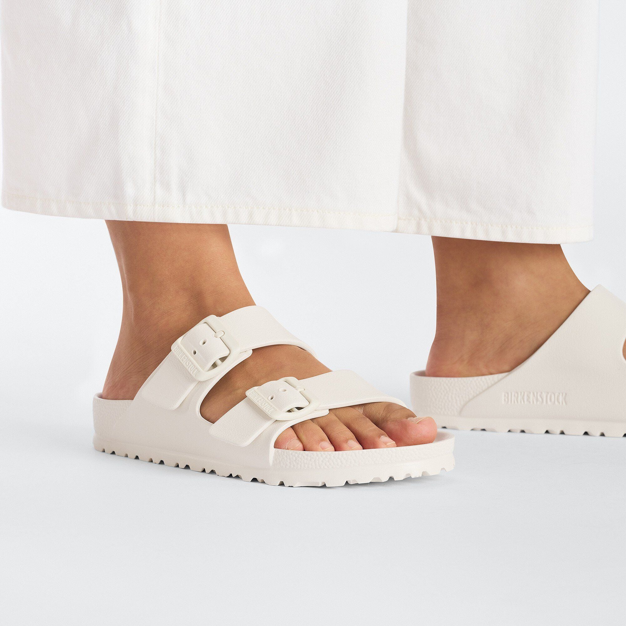 Arizona | EVA | Eggshell - Image 2