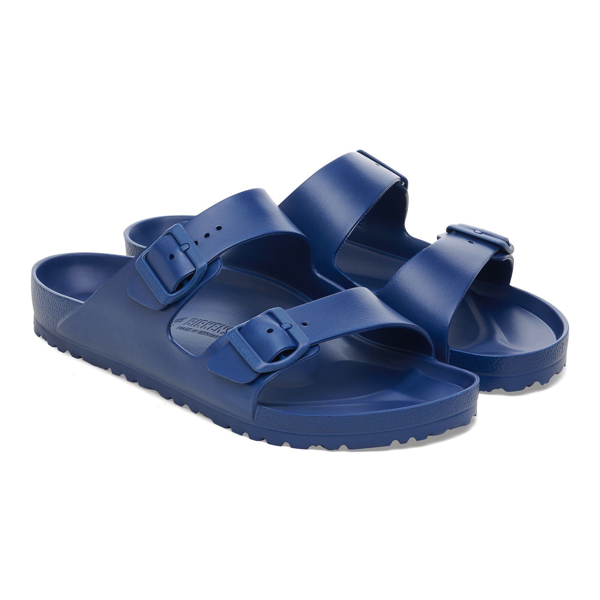 Arizona | EVA | Navy