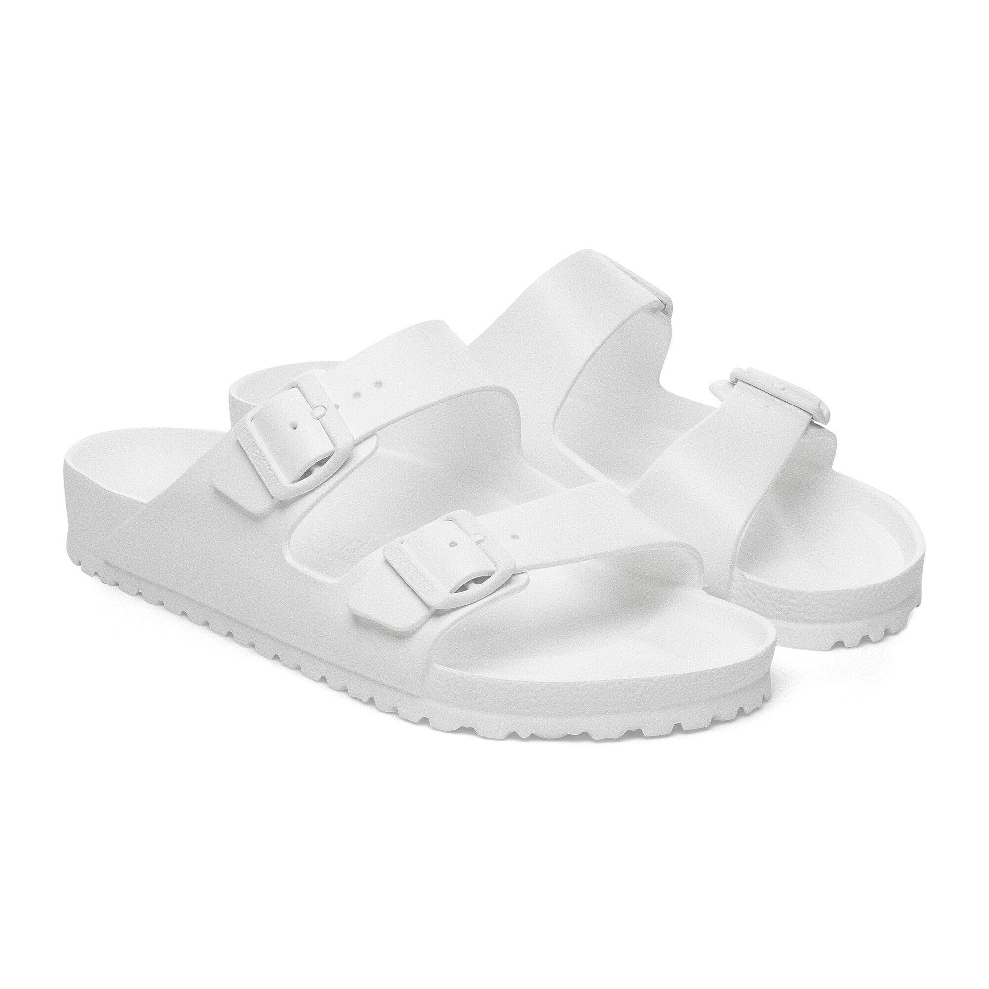 Arizona | EVA | White