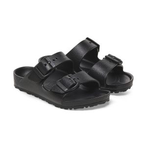 Arizona | Kids | EVA | Black