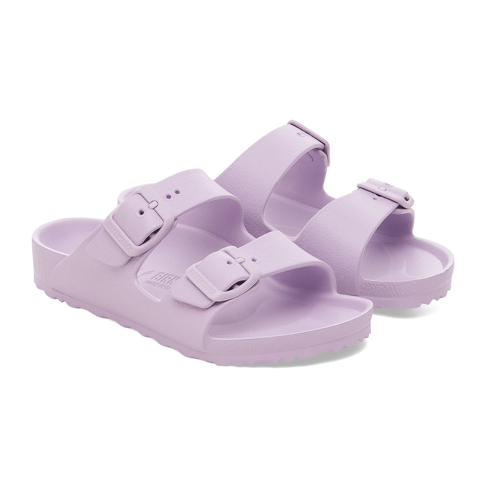 Arizona | Kids | EVA | Crocus