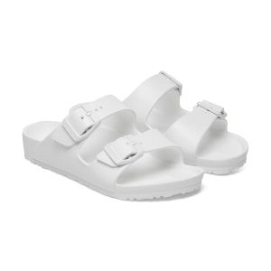 Arizona | Kids | EVA | White