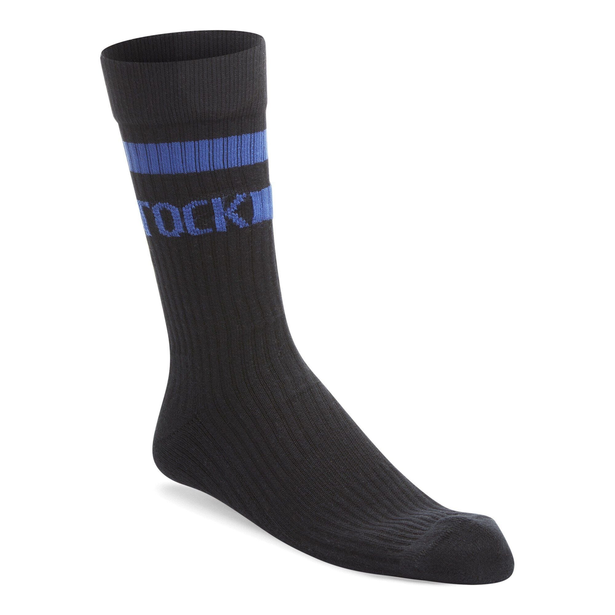 Cotton Tennis Socks - Image 4