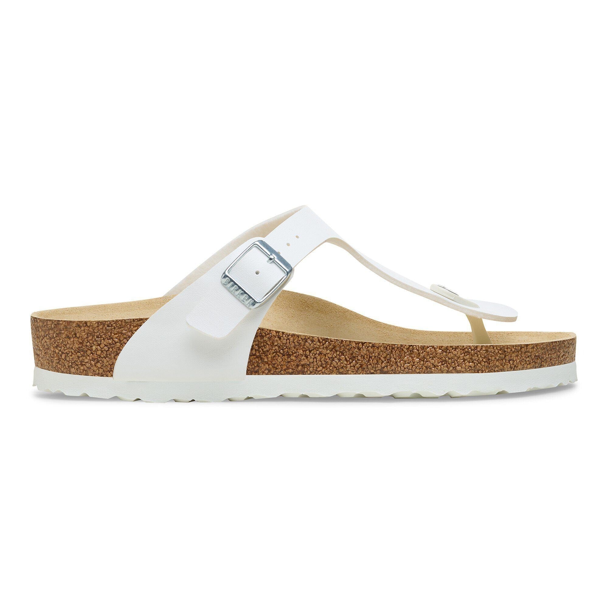 Gizeh | Birko-Flor | White - Image 5