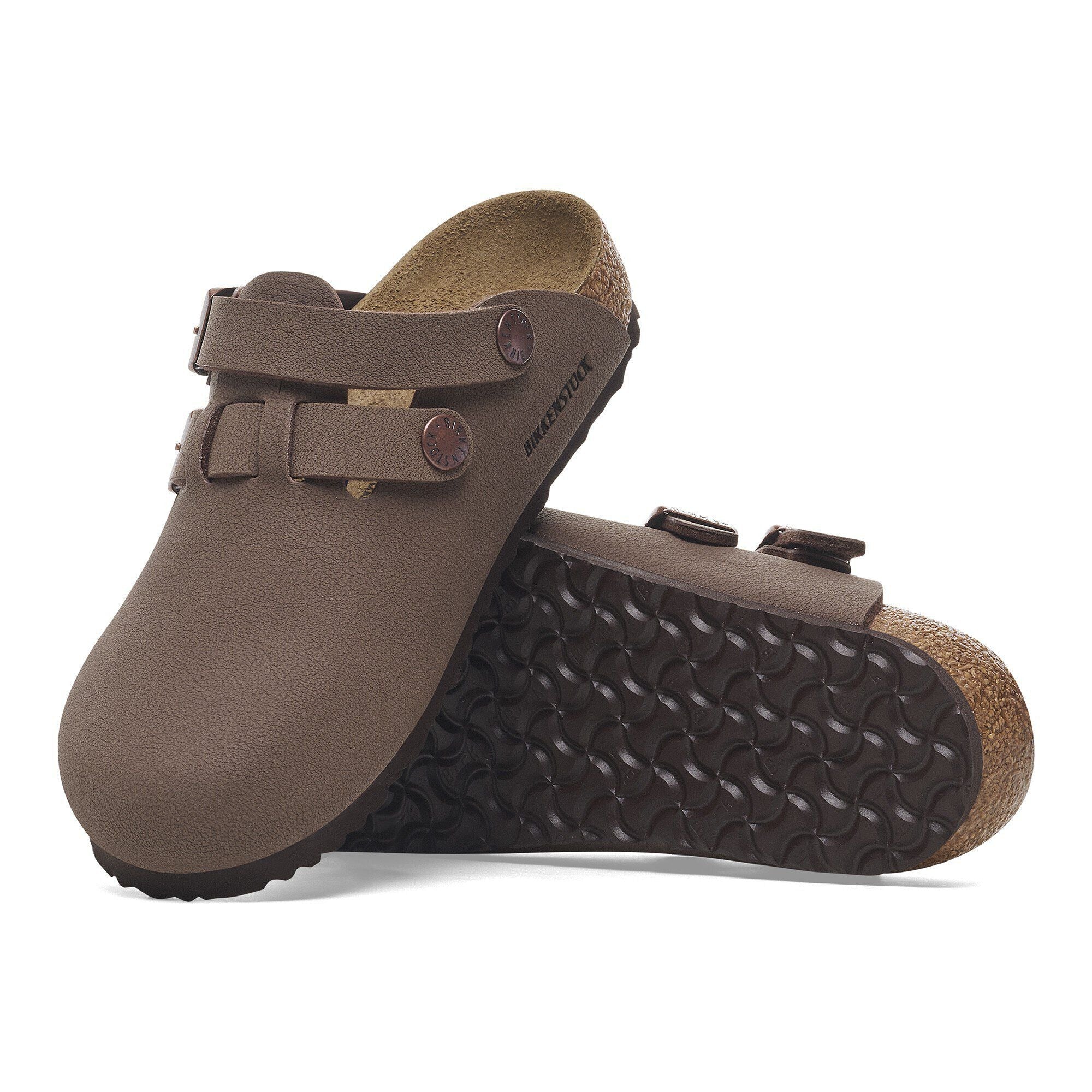 Kay | Kids | Birkibuc | Mocha - Image 7