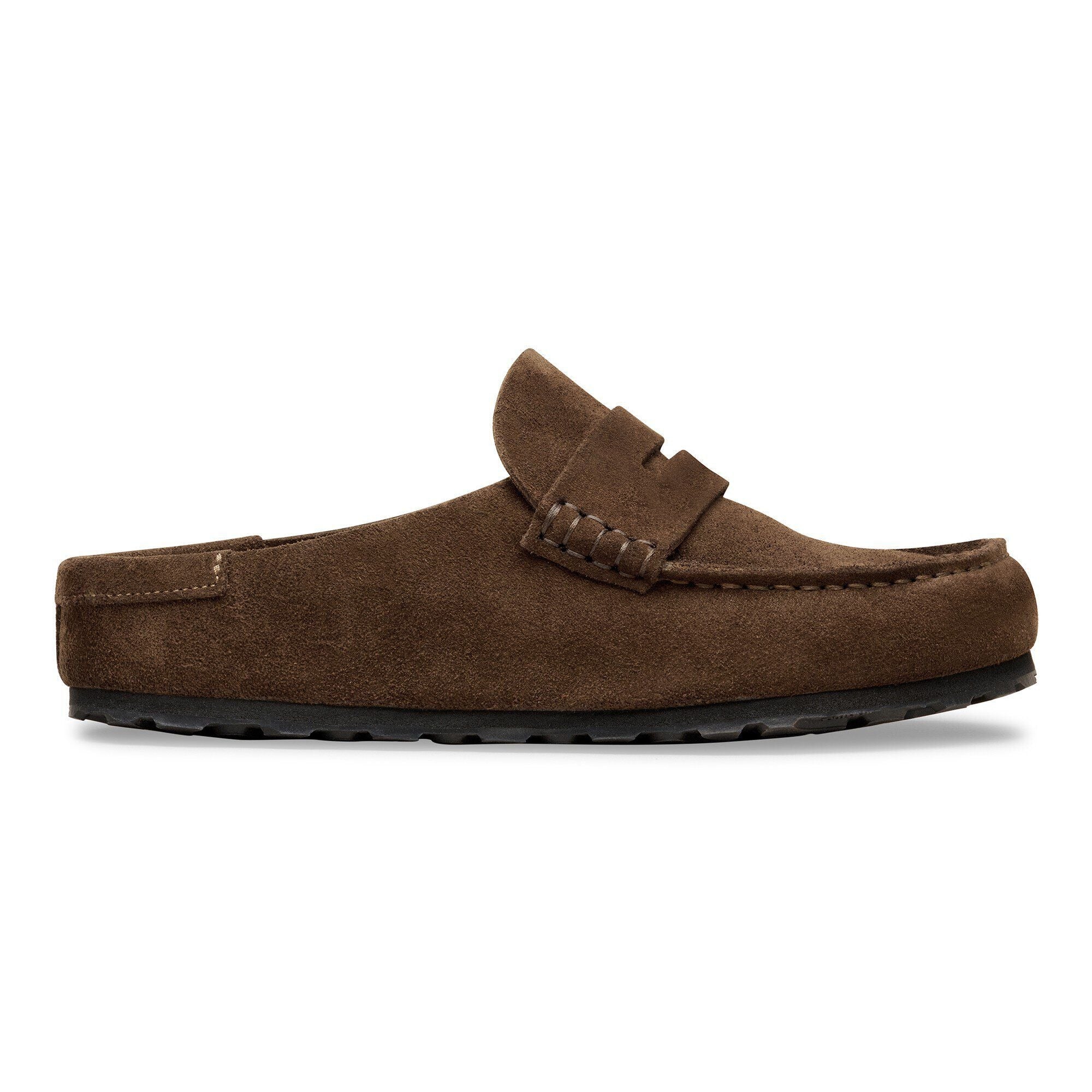 Naples 2.0 Wrapped | Suede | Carafe - Image 5