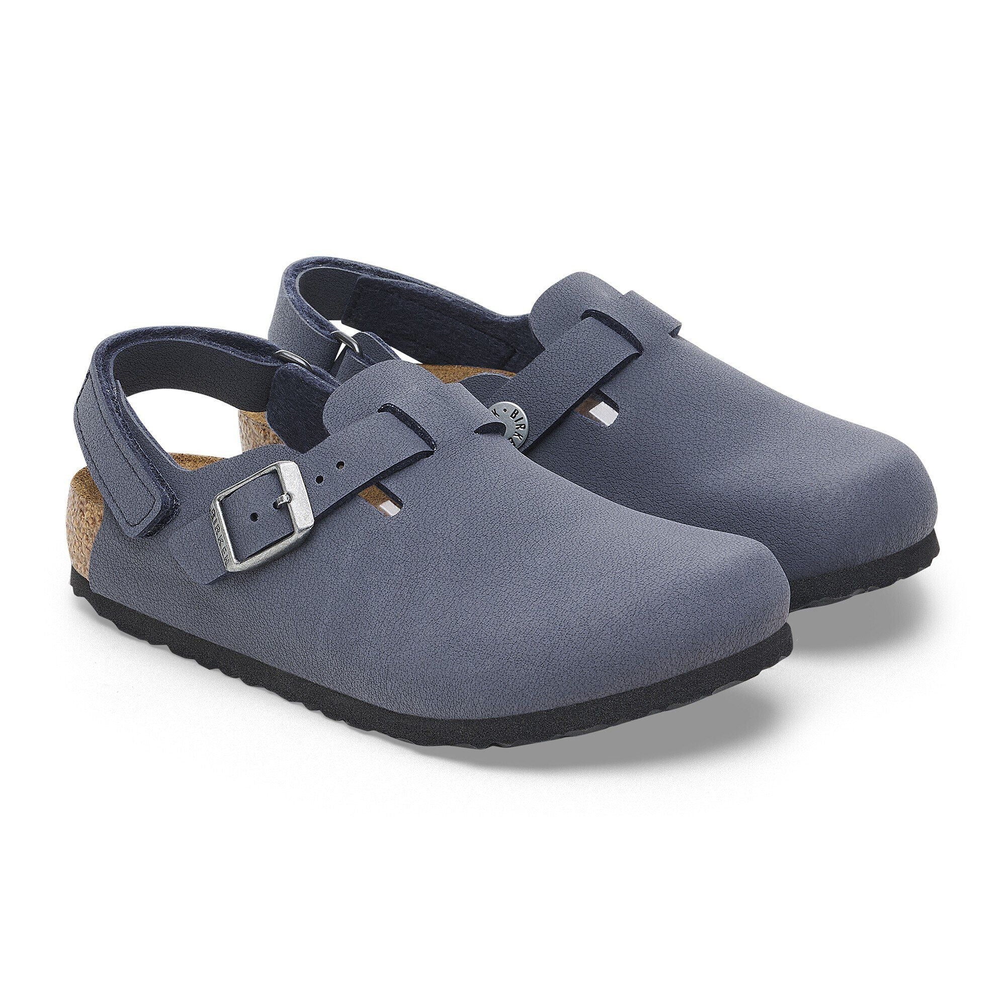 Tokio | Kids | Birkibuc | Navy